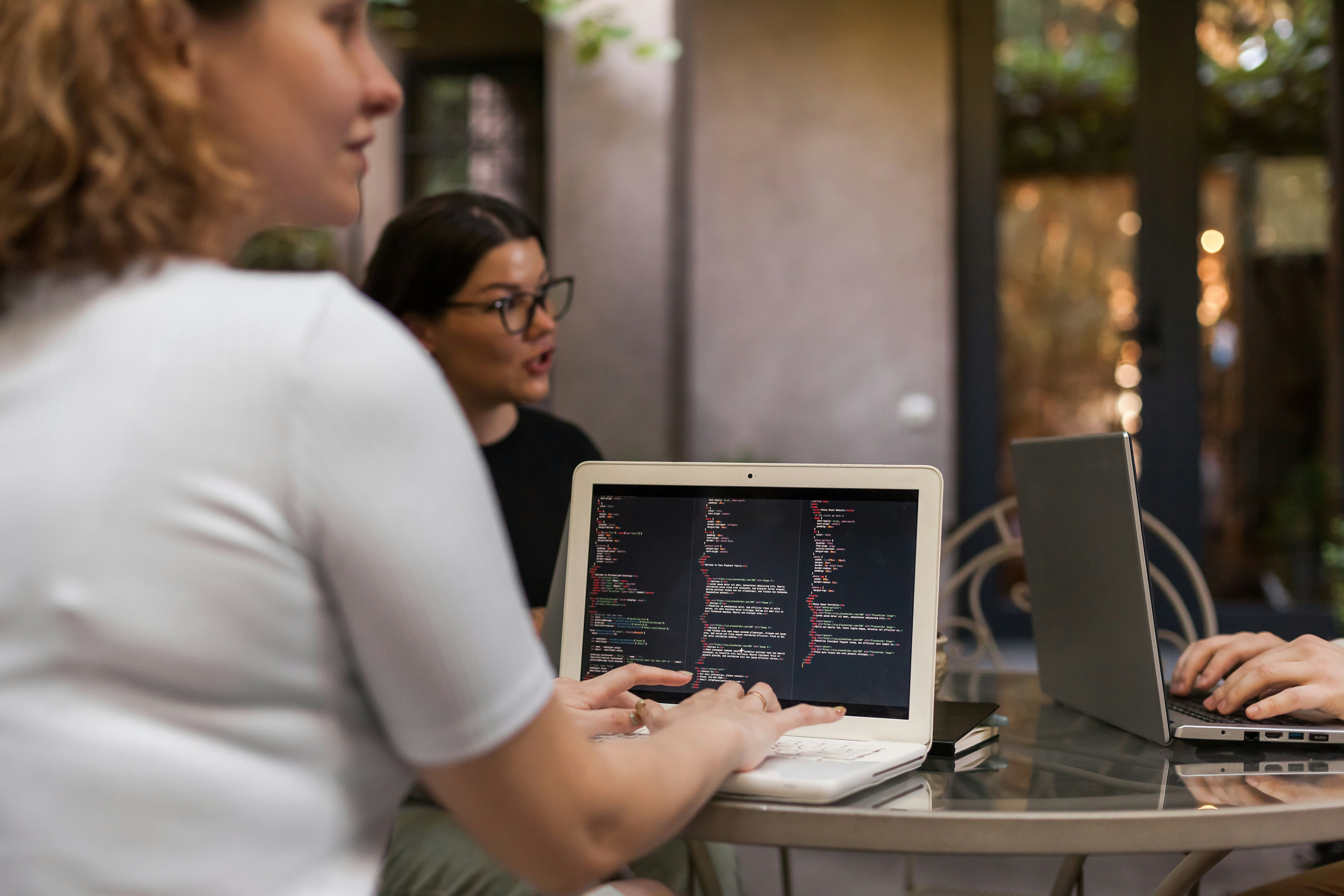 Uma API completa para te ajudar a integrar!